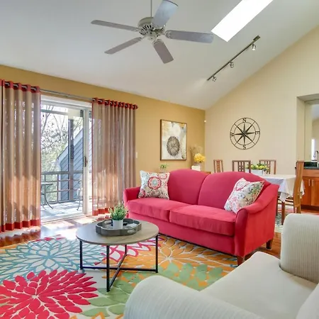 Rehoboth Beach Condo Pool Access Less Than 2 Mi To Ocean! Exterior photo