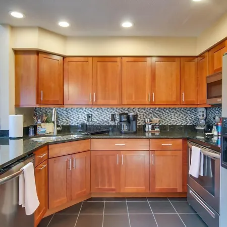 Rehoboth Beach Condo Pool Access Less Than 2 Mi To Ocean! Exterior photo