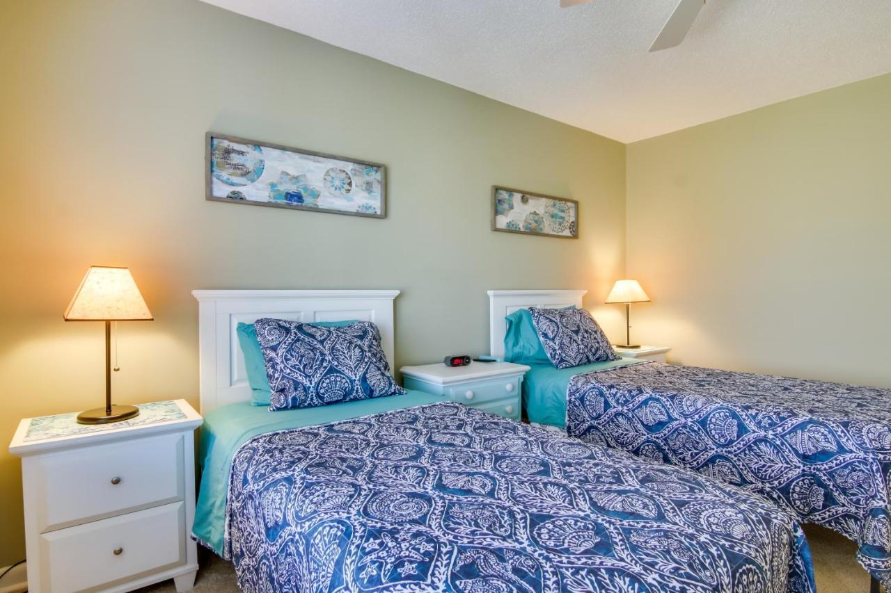 Rehoboth Pool Access Less Than 2 Mi To Ocean! Rehoboth Beach