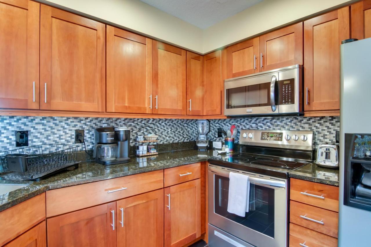 Rehoboth Pool Access Less Than 2 Mi To Ocean! * Rehoboth Beach